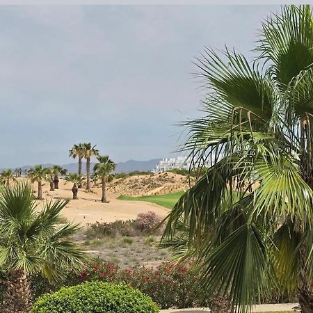 Vista Al Golf Apartment Roldan Ngoại thất bức ảnh