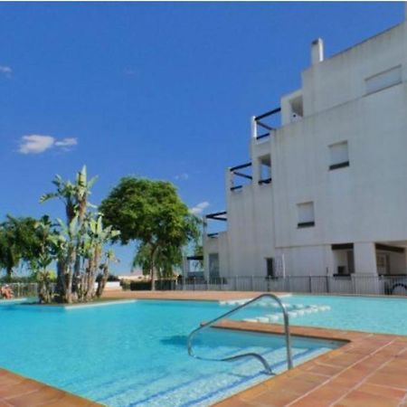 Vista Al Golf Apartment Roldan Ngoại thất bức ảnh