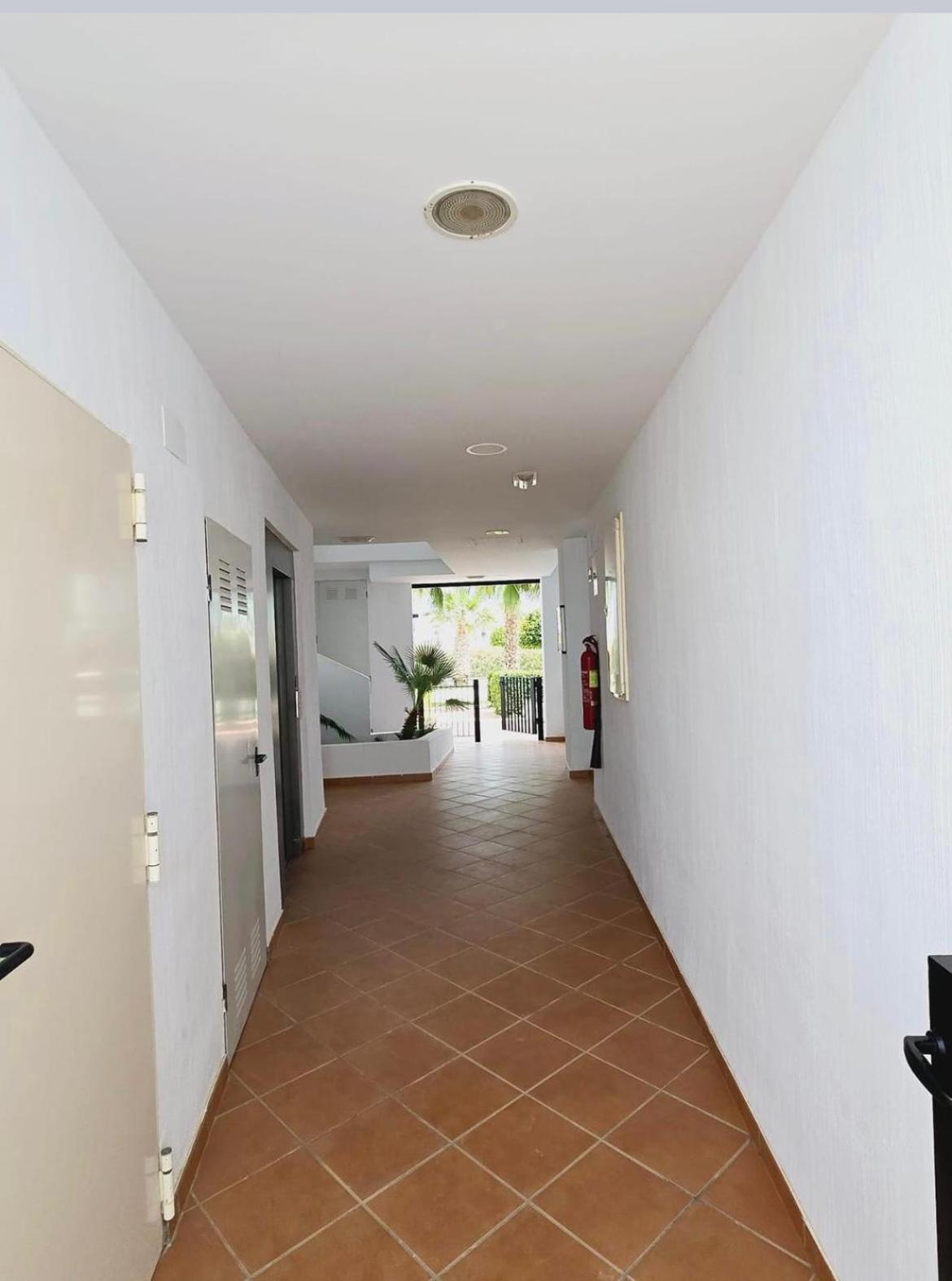 Vista Al Golf Apartment Roldan Ngoại thất bức ảnh