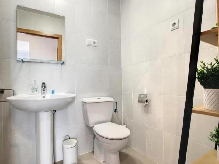 Vista Al Golf Apartment Roldan Ngoại thất bức ảnh